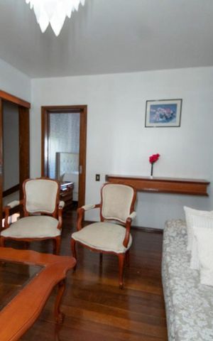 Casa à venda com 400m², 4 quartos e 4 vagasSala de Estar 2