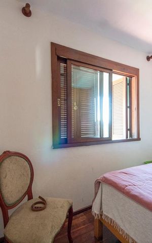 Casa à venda com 400m², 4 quartos e 4 vagasQuarto 1
