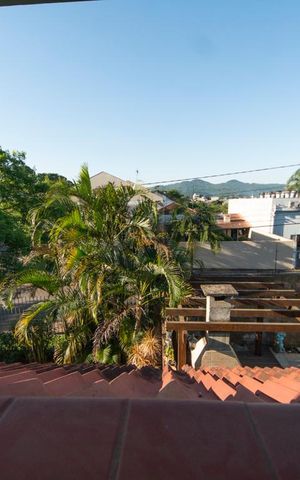 Casa à venda com 400m², 4 quartos e 4 vagasVista Quarto 2