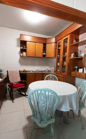 Casa à venda com 400m², 4 quartos e 4 vagasCozinha
