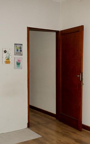 Casa à venda com 130m², 2 quartos e 1 vaga Casa à venda com 130m², 2 quartos e 1 vagaQuarto 1