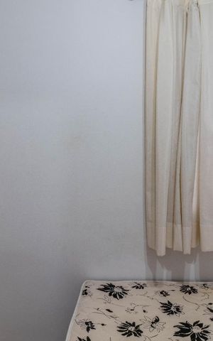 Apartamento à venda com 50m², 2 quartos e 1 vaga Apartamento à venda com 50m², 2 quartos e 1 vagaQuarto 1