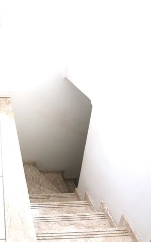 Casa à venda com 200m², 3 quartos e 2 vagasAcesso