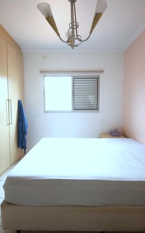 Casa à venda com 200m², 3 quartos e 2 vagasSuíte