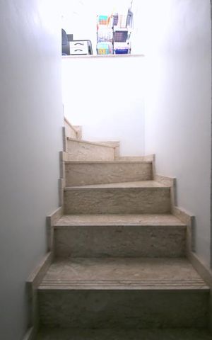 Casa à venda com 200m², 3 quartos e 2 vagasAcesso