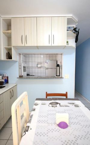 Casa à venda com 200m², 3 quartos e 2 vagasCopa