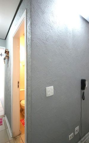 Casa à venda com 200m², 3 quartos e 2 vagasAcesso Cozinha