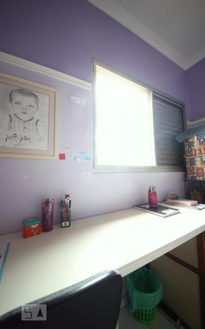 Casa à venda com 200m², 3 quartos e 2 vagasQuarto 1