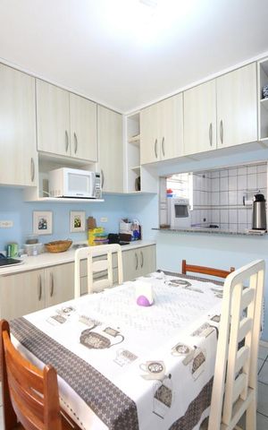 Casa à venda com 200m², 3 quartos e 2 vagasCopa