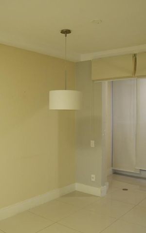 Apartamento à venda com 70m², 3 quartos e 1 vagaSala