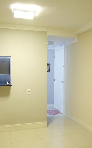 Apartamento à venda com 70m², 3 quartos e 1 vagaSala