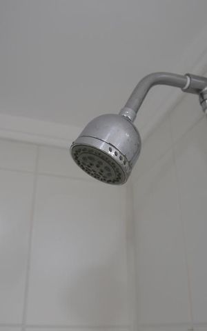 Apartamento à venda com 70m², 3 quartos e 1 vagaBanheiro da Suíte