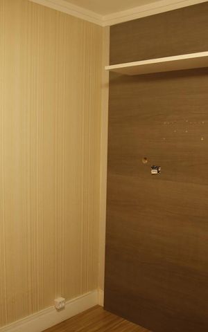 Apartamento à venda com 70m², 3 quartos e 1 vagaSuíte