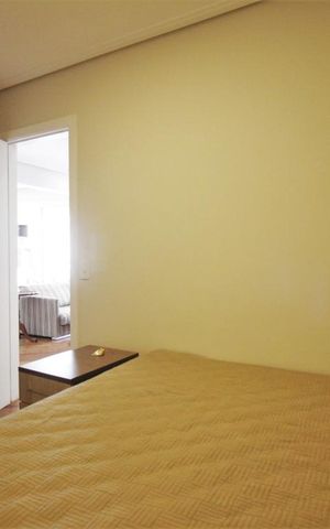 Apartamento à venda com 90m², 2 quartos e 2 vagasQuarto