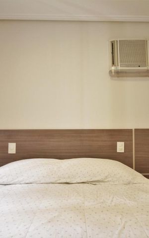 Apartamento à venda com 90m², 2 quartos e 2 vagasSuíte