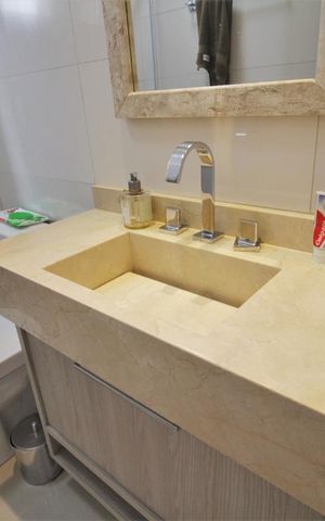 Apartamento à venda com 90m², 2 quartos e 2 vagasPia