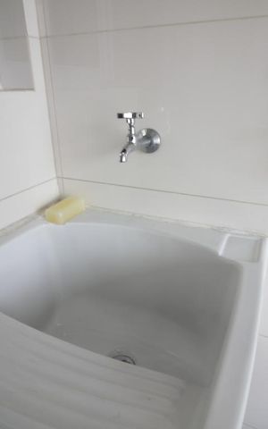 Apartamento à venda com 90m², 2 quartos e 2 vagasTanque