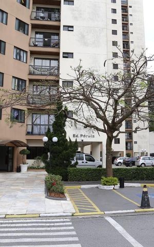 Apartamento à venda com 72m², 2 quartos e 1 vagaEntrada