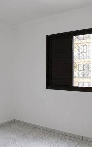 Apartamento à venda com 72m², 2 quartos e 1 vagaQuarto 2