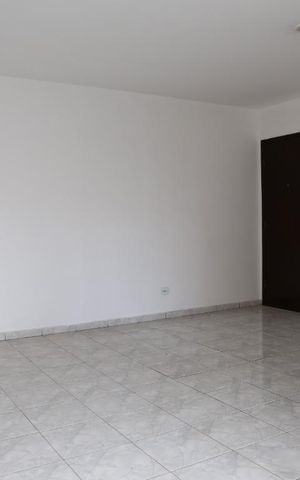 Apartamento à venda com 72m², 2 quartos e 1 vagaSala
