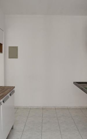 Apartamento à venda com 72m², 2 quartos e 1 vagaCozinha