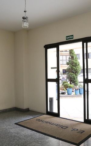 Apartamento à venda com 72m², 2 quartos e 1 vagaHall social
