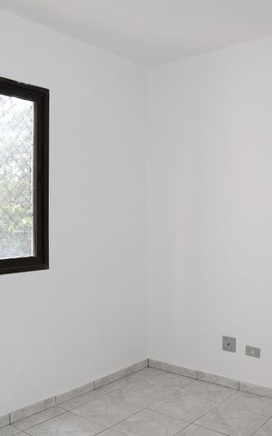Apartamento à venda com 72m², 2 quartos e 1 vagaQuarto 2