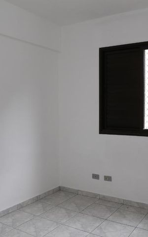 Apartamento à venda com 72m², 2 quartos e 1 vagaQuarto 1