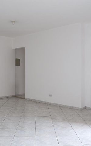 Apartamento à venda com 72m², 2 quartos e 1 vagaSala