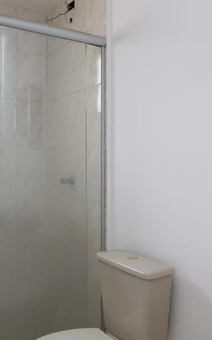 Apartamento à venda com 72m², 2 quartos e 1 vagaBanheiro
