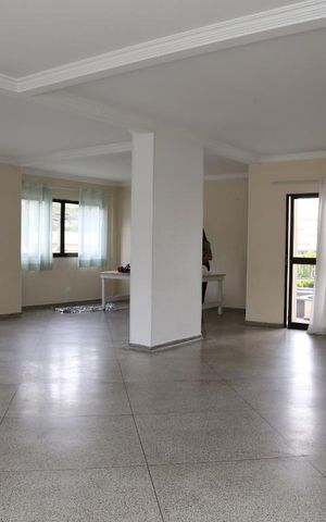 Apartamento à venda com 72m², 2 quartos e 1 vagaÁrea comum - Salão de festas