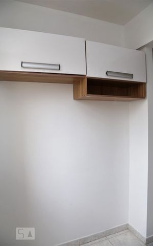 Apartamento à venda com 72m², 2 quartos e 1 vagaÁrea de Serviço