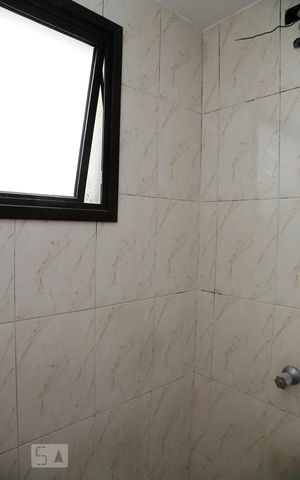 Apartamento à venda com 72m², 2 quartos e 1 vagaBanheiro