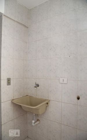 Apartamento à venda com 72m², 2 quartos e 1 vagaÁrea de Serviço