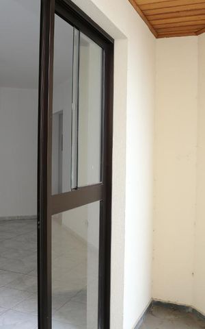 Apartamento à venda com 72m², 2 quartos e 1 vagaVaranda da Sala