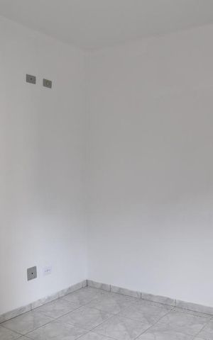 Apartamento à venda com 72m², 2 quartos e 1 vagaQuarto 2
