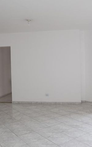 Apartamento à venda com 72m², 2 quartos e 1 vagaSala
