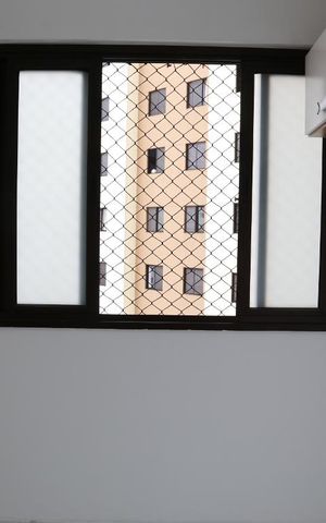 Apartamento à venda com 72m², 2 quartos e 1 vagaÁrea de Serviço