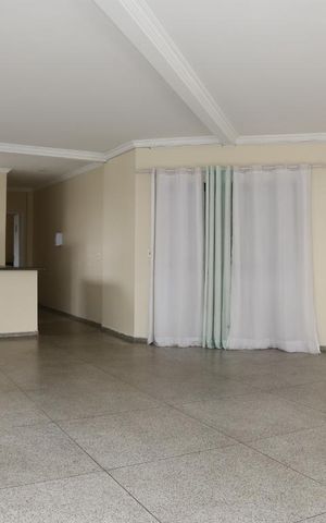 Apartamento à venda com 72m², 2 quartos e 1 vagaÁrea comum - Salão de festas