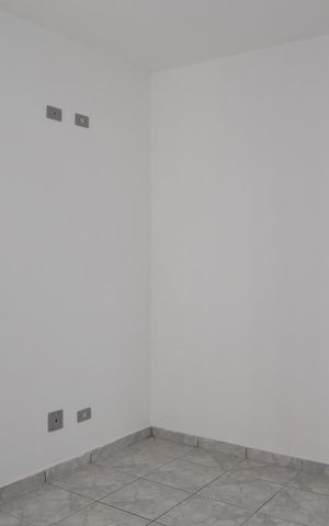 Apartamento à venda com 72m², 2 quartos e 1 vagaQuarto 1