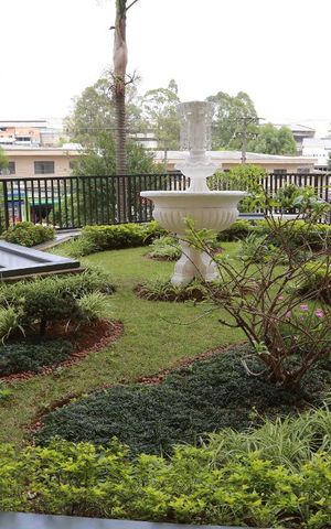 Apartamento à venda com 72m², 2 quartos e 1 vagaÁrea Externa