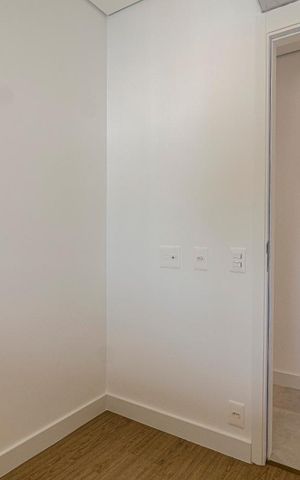 Apartamento para alugar com 68m², 2 quartos e 1 vagaQuarto 2