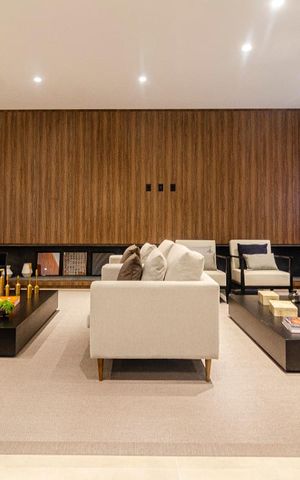 Apartamento para alugar com 68m², 2 quartos e 1 vagaSalão de festas