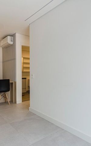 Apartamento para alugar com 68m², 2 quartos e 1 vagaSala