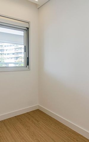 Apartamento para alugar com 68m², 2 quartos e 1 vagaQuarto 2