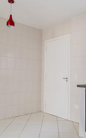 Casa de condomínio à venda com 150m², 2 quartos e 2 vagas Casa de condomínio à venda com 150m², 2 quartos e 2 vagasCozinha