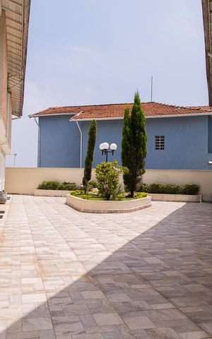 Casa de condomínio à venda com 150m², 2 quartos e 2 vagas Casa de condomínio à venda com 150m², 2 quartos e 2 vagasÁrea comum