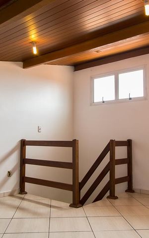 Casa de condomínio à venda com 150m², 2 quartos e 2 vagas Casa de condomínio à venda com 150m², 2 quartos e 2 vagasQuarto 3