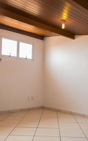 Casa de condomínio à venda com 150m², 2 quartos e 2 vagas Casa de condomínio à venda com 150m², 2 quartos e 2 vagasQuarto 3