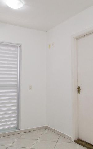 Casa de condomínio à venda com 150m², 2 quartos e 2 vagas Casa de condomínio à venda com 150m², 2 quartos e 2 vagasSuíte 2